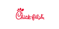 Chick-fil-a logo