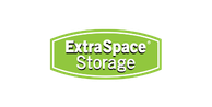 Extra Space Storage logo