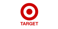 Target logo