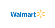 Walmart logo