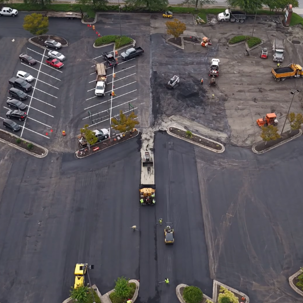 Asphalt Pavers Home Depot