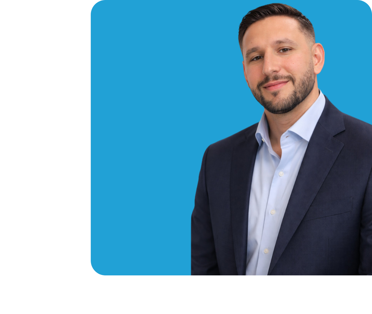Hi it is Doug Silver the Founder of All Star Innovations